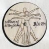 nm1b Images Of A Myth