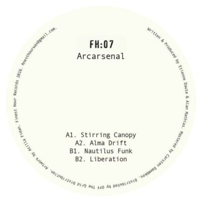 FH:07
