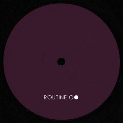 rtn01 RTN-01