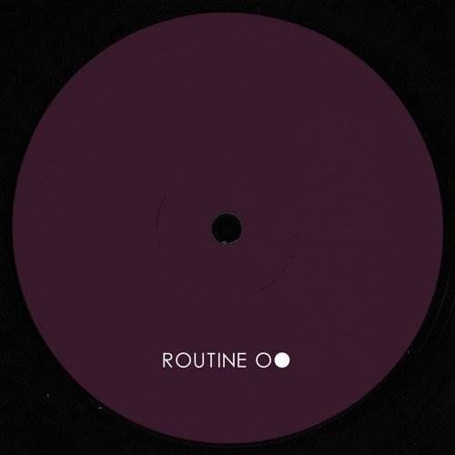 RTN-01