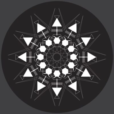 VA - Æternum Music