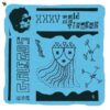 Galegos Bar / The Ritual
