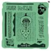 Galegos Bar / The Ritual