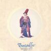 Tartouffe : Monsieur Loyal, Acte I.