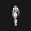 Astral Body