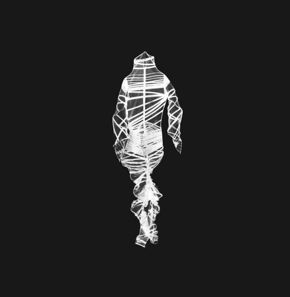 Astral Body