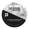 Plastik People Collections Volume Five