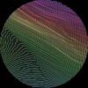R-9221633-1476913015-5954.png Conne