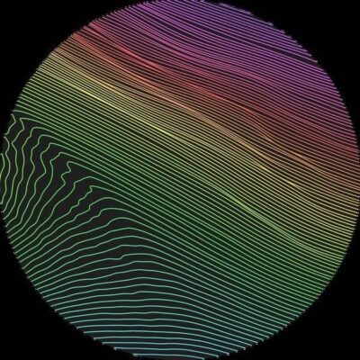 R-9221633-1476913015-5954.png Conne