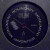 R-9221633-1480066988-3112.jpeg Conne