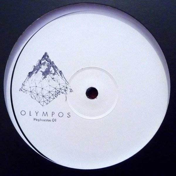 Olympos 01