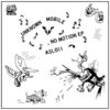 No Motion