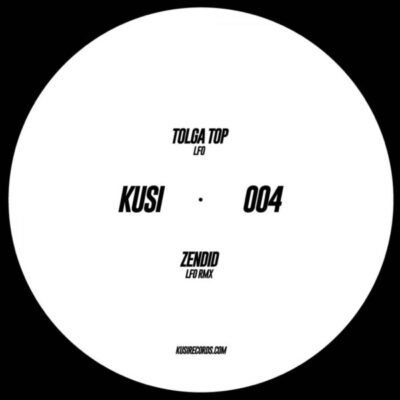 cover LFO