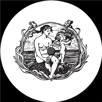 Genesis Vol I