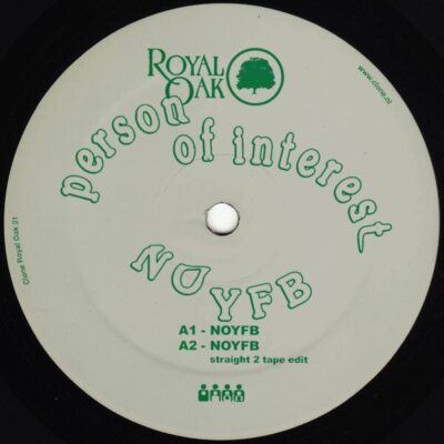 royal031promo NOYFB