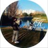Wishes & Memories vol.2
