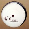 See Mi Yah (Remixes #1)