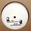 See Mi Yah (Remixes #1)