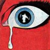 Eye Can See The Light (In The End Of The Tunnel)
