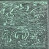 Music For Beings