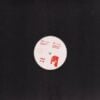 Leaba's And Le-Roy's Long Mixes