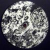 Sound Carrier Records 007
