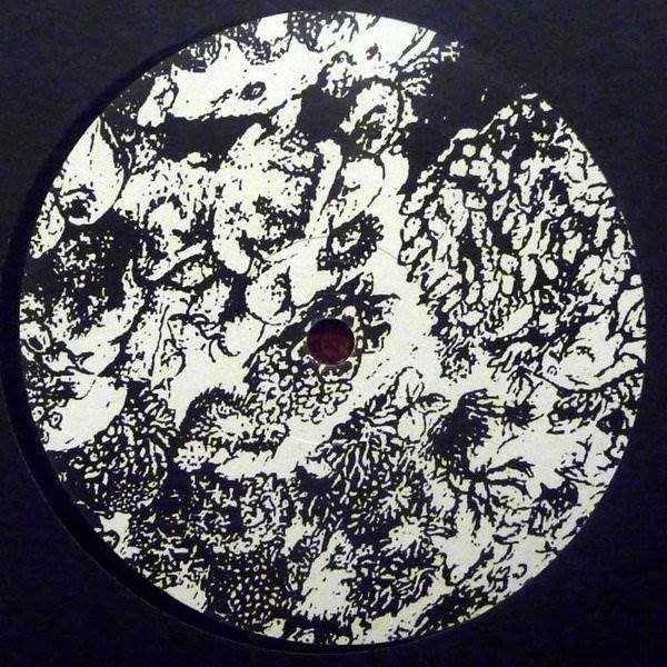 Sound Carrier Records 007