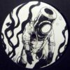 Sound Carrier Records 007