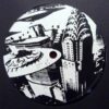 Sound Carrier Records 008
