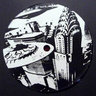 SC08_A Sound Carrier Records 008