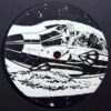 Sound Carrier Records 008