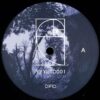 YYYltd001
