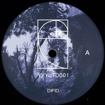 YYYltd001