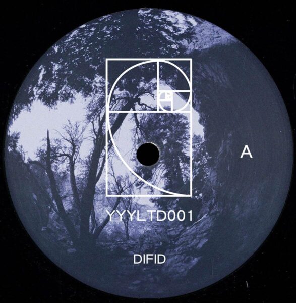 YYYltd001