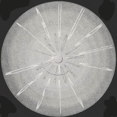 BC06_A Quadrant Dub