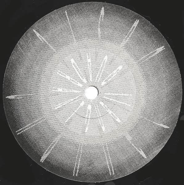 Quadrant Dub