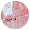 FH:08
