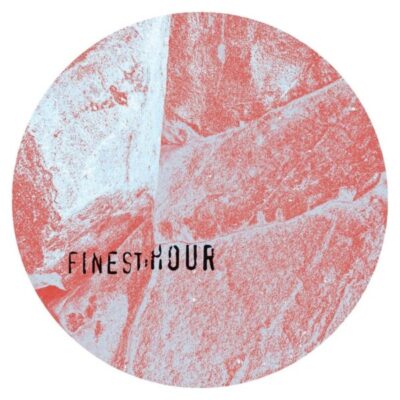 FH:08