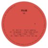 FH08_LABEL02.indd FH:08