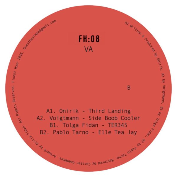FH08_LABEL02.indd FH:08