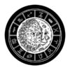 LP02-A- R2P023-150dpi-01 Reawer