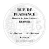 LP02-A- R2P023-150dpi-02 Reawer