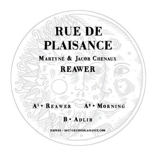 LP02-A- R2P023-150dpi-02 Reawer