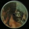 MISTRESS09_A Shadow Groove