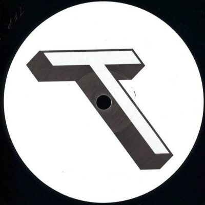 TFR002