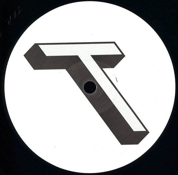 TFR002