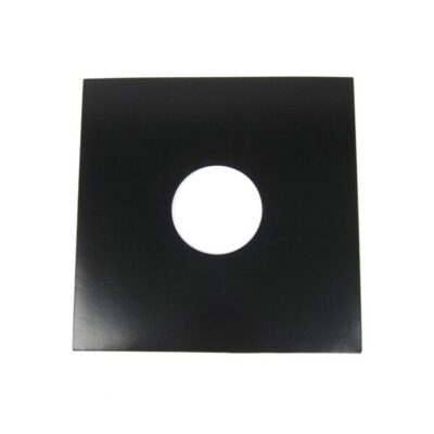 12' Outer Jackets (10 units)