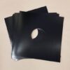 12' Outer Jackets (10 units)