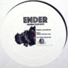 Ender