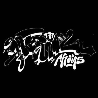 Internal Affairs